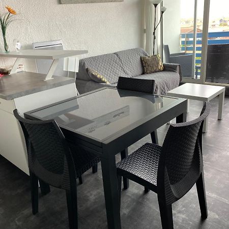 Apartmán Duplex Vue Ocean Biscarrosse Exteriér fotografie